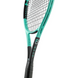 Ракетка Head Boom Team L 2024 mint/black Gr2 230144 фото 6