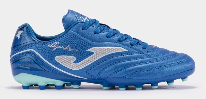 Бутси Joma AGUILA AGUS2404AG, розмір 43 (28 см) agus2404AG-42