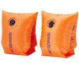 Нарукавники Speedo ARMBANDS JU помаранчевий Діт 0-2 8-069201288