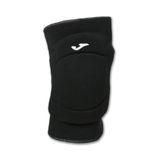 Наколінники Joma KNEEPATCH JUMP чорний Уні M 400175.100