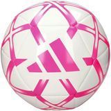 Футбольный мяч Adidas Starlancer Club IP1646, размер №5 IP1646