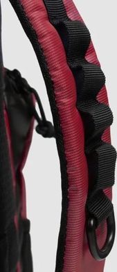 Рюкзак Arena ONE GO BACKPACK 35L червоний 46 х 38 х 23 см 010229-700