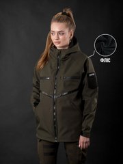 Куртка женская BEZET Omega bez-A6281-XXXL
