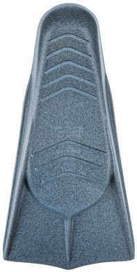 Ласти Aqua Speed TRAINING FINS 60443 брудно-синій Уні 31-32 137-01