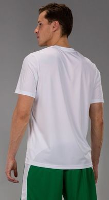 Футболка Joma COMBI білий Чол 2XL-3XL 100052.200