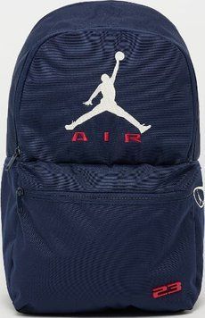 Рюкзак Nike JAM AIR BACKPACK Чол MA9210-U90
