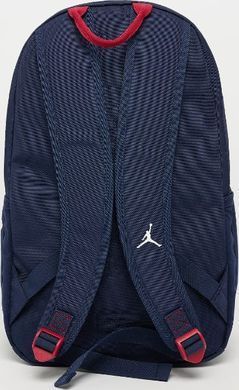 Рюкзак Nike JAM AIR BACKPACK Муж (MA9210-U90) MA9210-U90