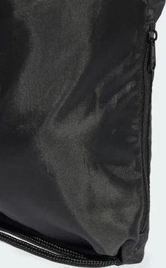 Рюкзак Adidas ADICOLOR GS 16L черный 47,5 x 37,5 см (JX0229) JX0229