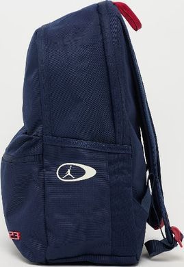 Рюкзак Nike JAM AIR BACKPACK Муж (MA9210-U90) MA9210-U90
