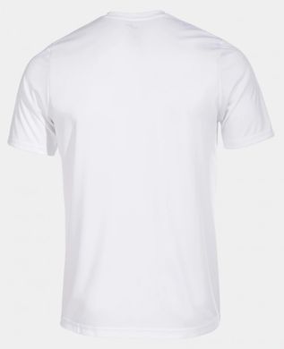 Футболка Joma COMBI білий Чол 2XL-3XL 100052.200