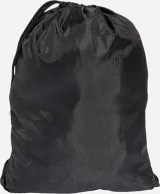 Рюкзак Adidas ADICOLOR GS 16L черный 47,5 x 37,5 см (JX0229) JX0229