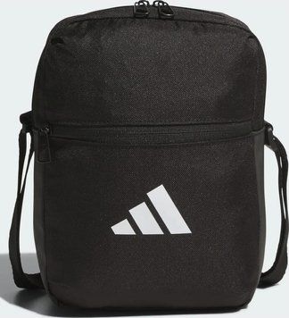 Сумка Adidas ESS ORGANIZER 4,4L чорний 24 x 18 см JM7152