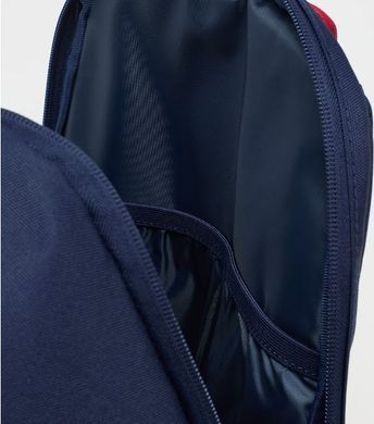 Рюкзак Nike JAM AIR BACKPACK Муж (MA9210-U90) MA9210-U90