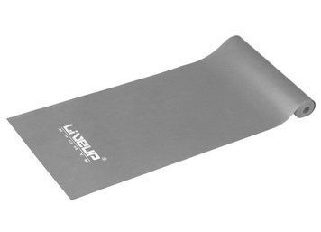 Эспандер лента LiveUp AEROBIC BAND X-HEAVY LS3204-XH