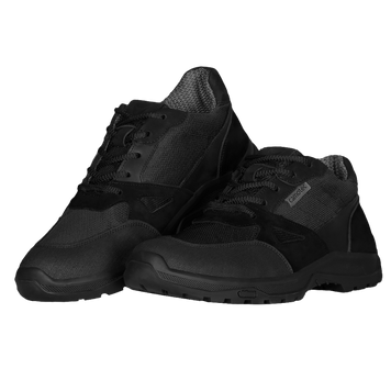 Кросівки Hermes Black (6577), 42 6577-42