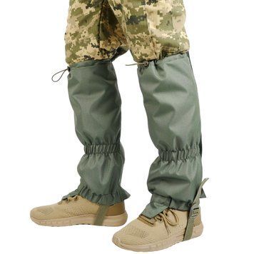 Гамаші дощовики k1124