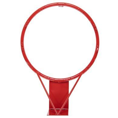 Кольцо баскетбольное Sportko KB-45 d=45 см KB-45