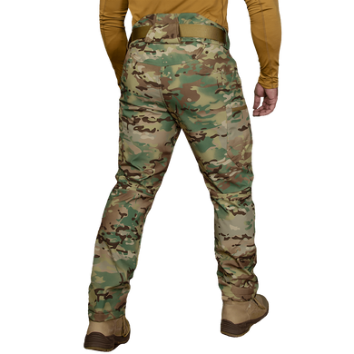 Костюм Camotec Stalker 2.0 (7345-M) 7345-M