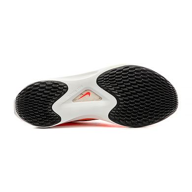 Кросівки Nike ZOOM FLY 5 DM8968-800