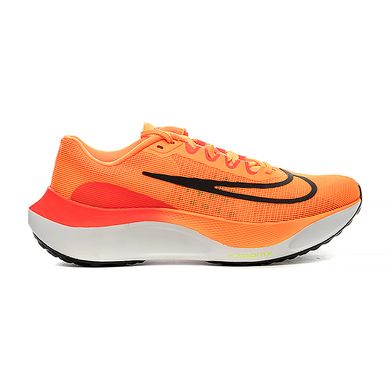 Кросівки Nike ZOOM FLY 5 DM8968-800