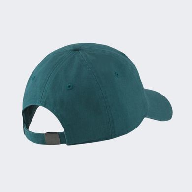 Кепка Puma PRIME Dad Cap зелений Уні OSFA 00000025138