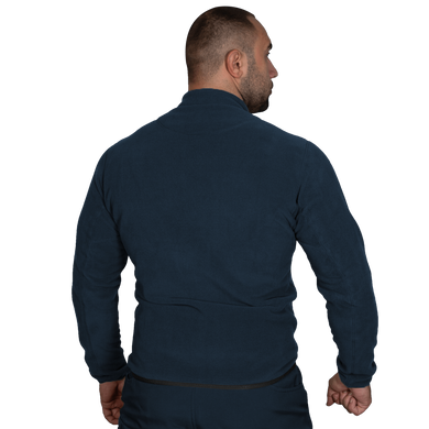 Кофта флісова Camotec Patrol 2.0 (7392S) 7392S
