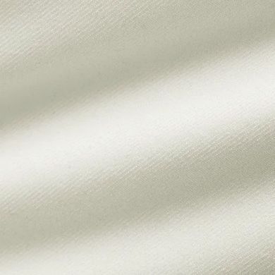 Рюкзак Nike NK ELMNTL PRM BKPK 21L светло-бежевый Уни 43х30х15 см 00000032053