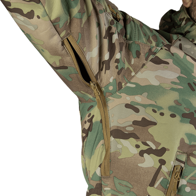 Костюм Camotec Stalker 2.0 (7345-M) 7345-M