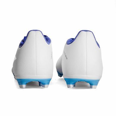 Бутсы Adidas X Speedflow.4 FxG Junior  GW7519-36-2/3
