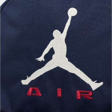 Рюкзак Nike JAM AIR BACKPACK Муж (MA9210-U90) MA9210-U90