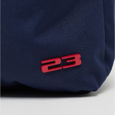 Рюкзак Nike JAM AIR BACKPACK Муж (MA9210-U90) MA9210-U90