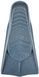 Ласти Aqua Speed TRAINING FINS 60443 брудно-синій Уні 31-32 137-01 фото 4
