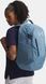 Рюкзак Under Armour Hustle 6.0 Backpack 29L синий 51 х 32 х 17 см 1384672-418 фото 5