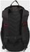 Рюкзак UA Summit Trail Backpack 20L чорний Уні 28 х 41 x 11 см 1388933-001 фото 2