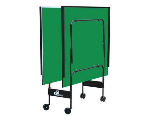 Стол для настольного тенниса ТМ &laquo;GSI-Sport&raquo; Athletic Strong GP-3 GP-3