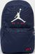 Рюкзак Nike JAM AIR BACKPACK Муж MA9210-U90 фото 1