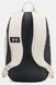 Рюкзак Under Armour Hustle Lite Backpack 24L бежевый Уни 30,5x18x46 см 00000031858 фото 8