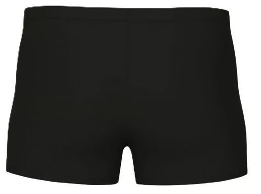 Плавки-шорти для чоловіків Arena WAKE SWIM SHORT чорний, кораловий Чол  00000032481