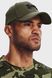Кепка Under Armour Men's Blitzing зеленый, черный Муж L/XL 1376700-390 фото 3