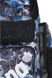 Рюкзак Arena ONE GO BACKPACK AO 45L мультиколор 50 х 40 х 25 см 010232-901 фото 3