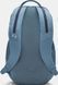 Рюкзак Under Armour Hustle 6.0 Backpack 29L синий 51 х 32 х 17 см 1384672-418 фото 2
