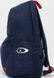 Рюкзак Nike JAM AIR BACKPACK Муж MA9210-U90 фото 2