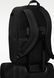 Рюкзак Nike Nk Brsla M Bkpk - X 24L черный 46 x 30,5 x 18 см IB4408-010 фото 10