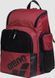 Рюкзак Arena ONE GO BACKPACK 35L червоний 46 х 38 х 23 см 010229-700 фото 1