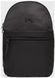 Сумка Under Armour Studio City Sling 8L чорний Жін 22 х 34 х 10 см 1388924-001 фото 1