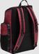 Рюкзак Arena ONE GO BACKPACK 35L червоний 46 х 38 х 23 см 010229-700 фото 4