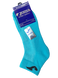 Шкарпетки Joma ANKLE бірюзовий Уні 39-42 арт 400027.Р03 t 00000013409 фото 1