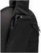Сумка Under Armour Studio City Sling 8L чорний Жін 22 х 34 х 10 см 1388924-001 фото 2