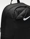 Рюкзак Nike Nk Brsla M Bkpk - X 24L черный 46 x 30,5 x 18 см IB4408-010 фото 7