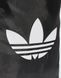 Рюкзак Adidas ADICOLOR GS 16L черный 47,5 x 37,5 см JX0229 фото 3